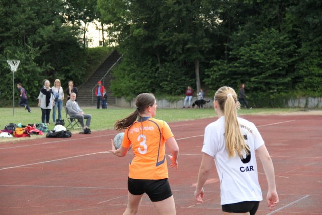 2016_07_15 Jugend 19 Landesliga